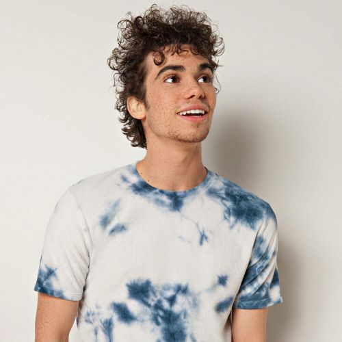 Cameron14