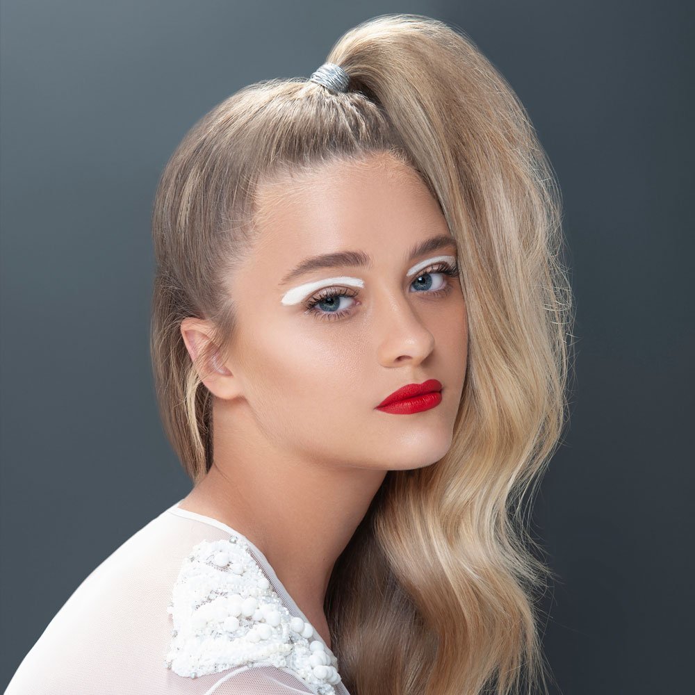 A Million Little Things – Lizzy Greene – Inlove Magazine | Celebrity