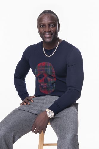 Akon (1)