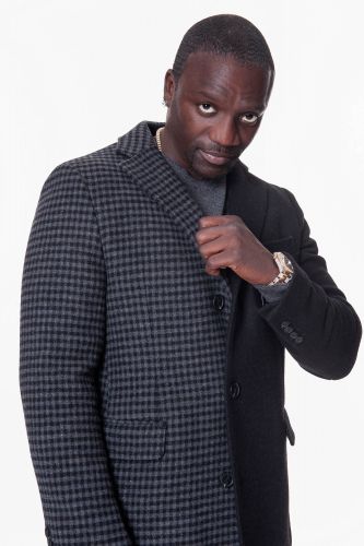 Akon (10)