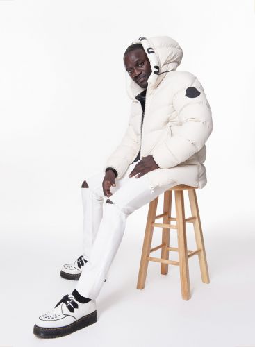 Akon (3)