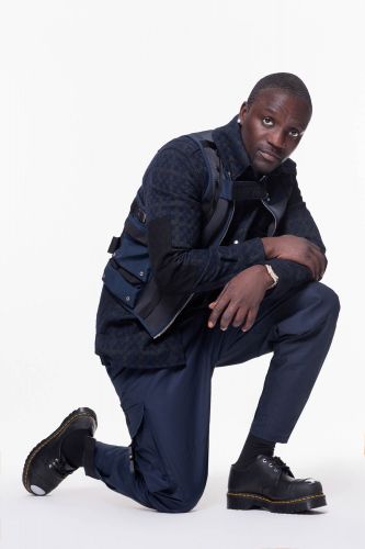Akon (8)