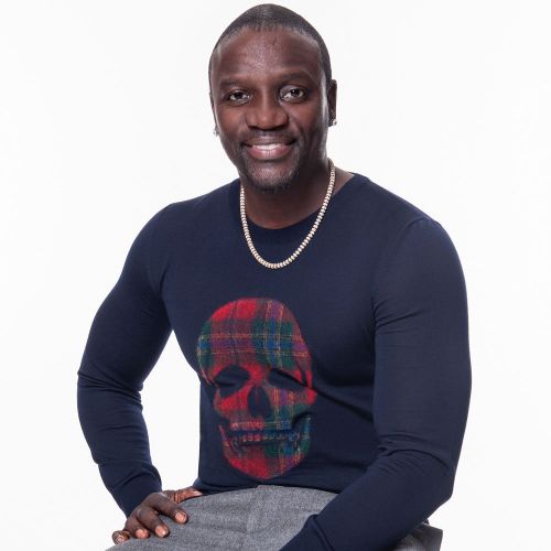 Akon10