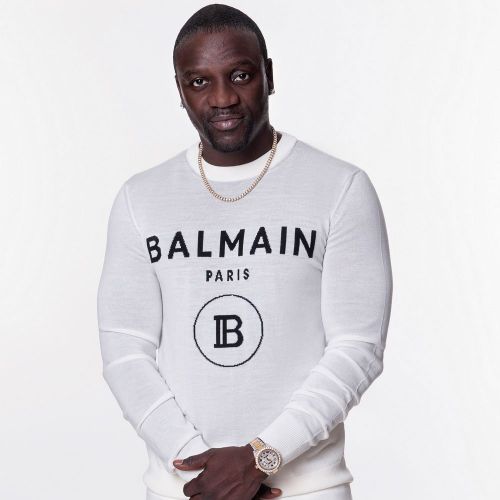 Akon3