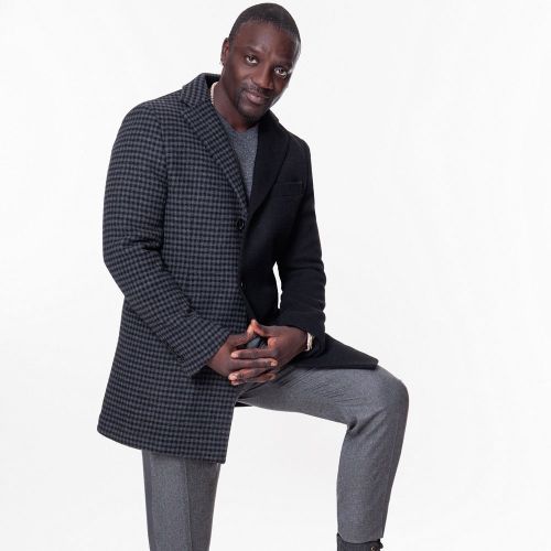 Akon7