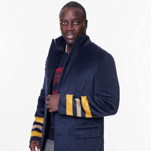 Akon9