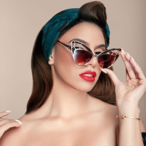 Dinah4