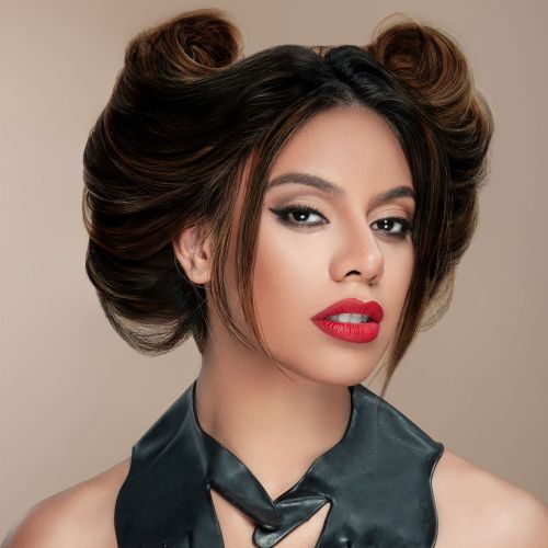 Dinah5