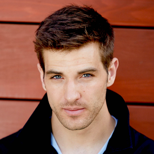 Jake A COver