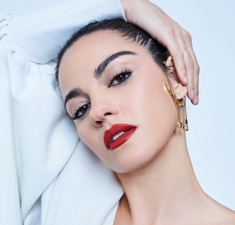 maite web cover