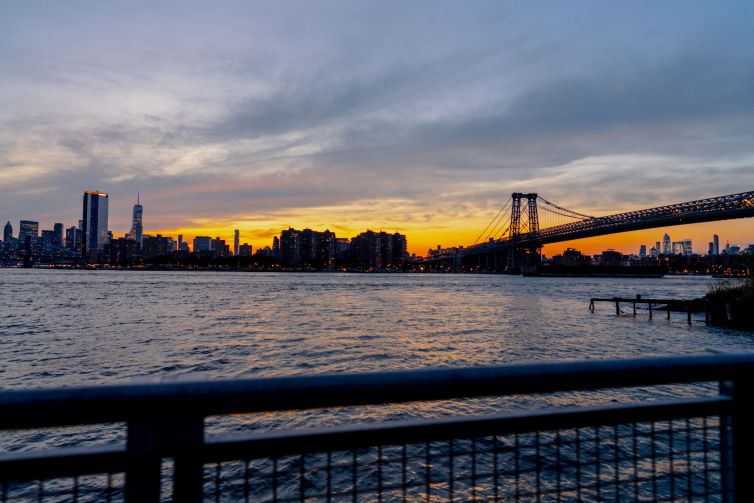 _DSC3966