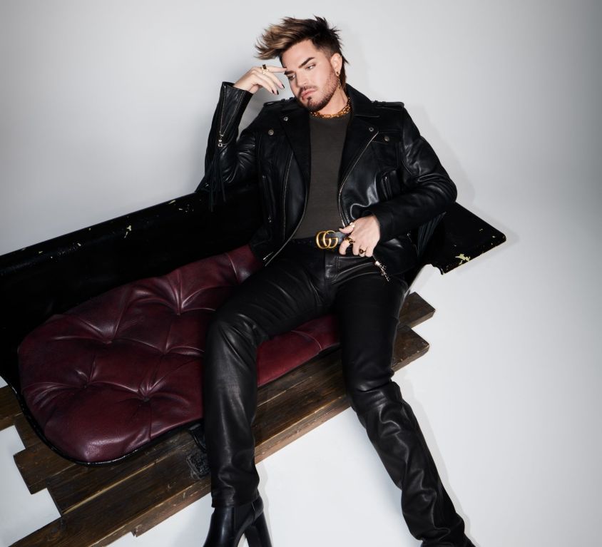 20210421_ADAMLAMBERT30667 f1
