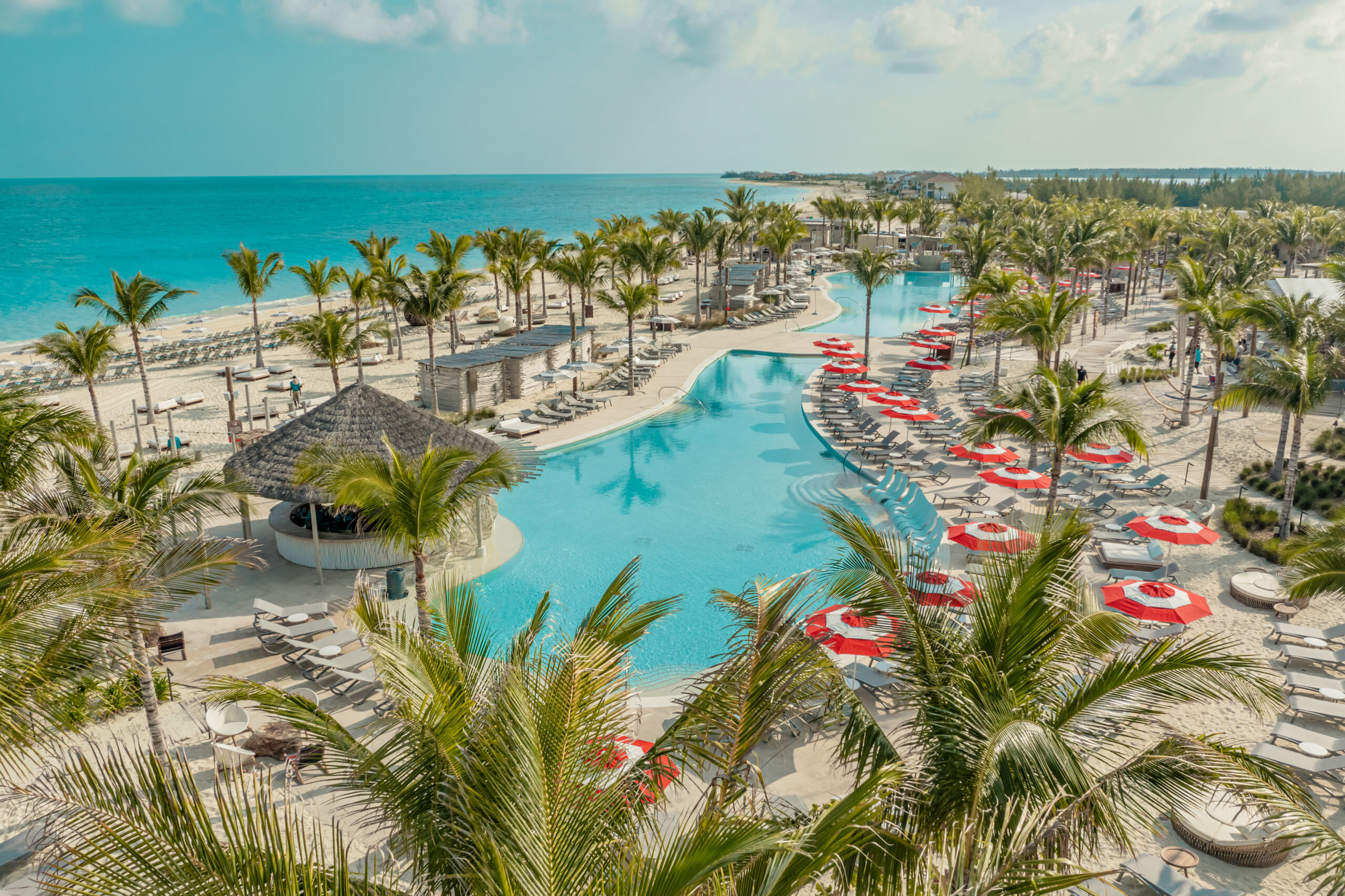  Best Father’s Day Travel Destinations 2026