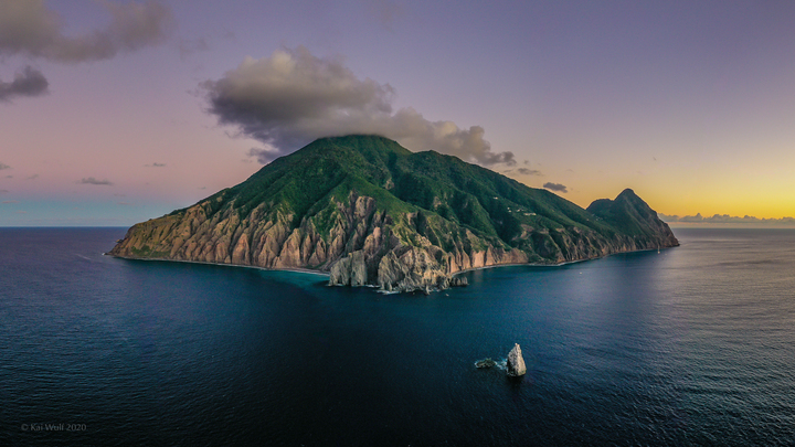 Best Father’s Day Travel Destinations 2026