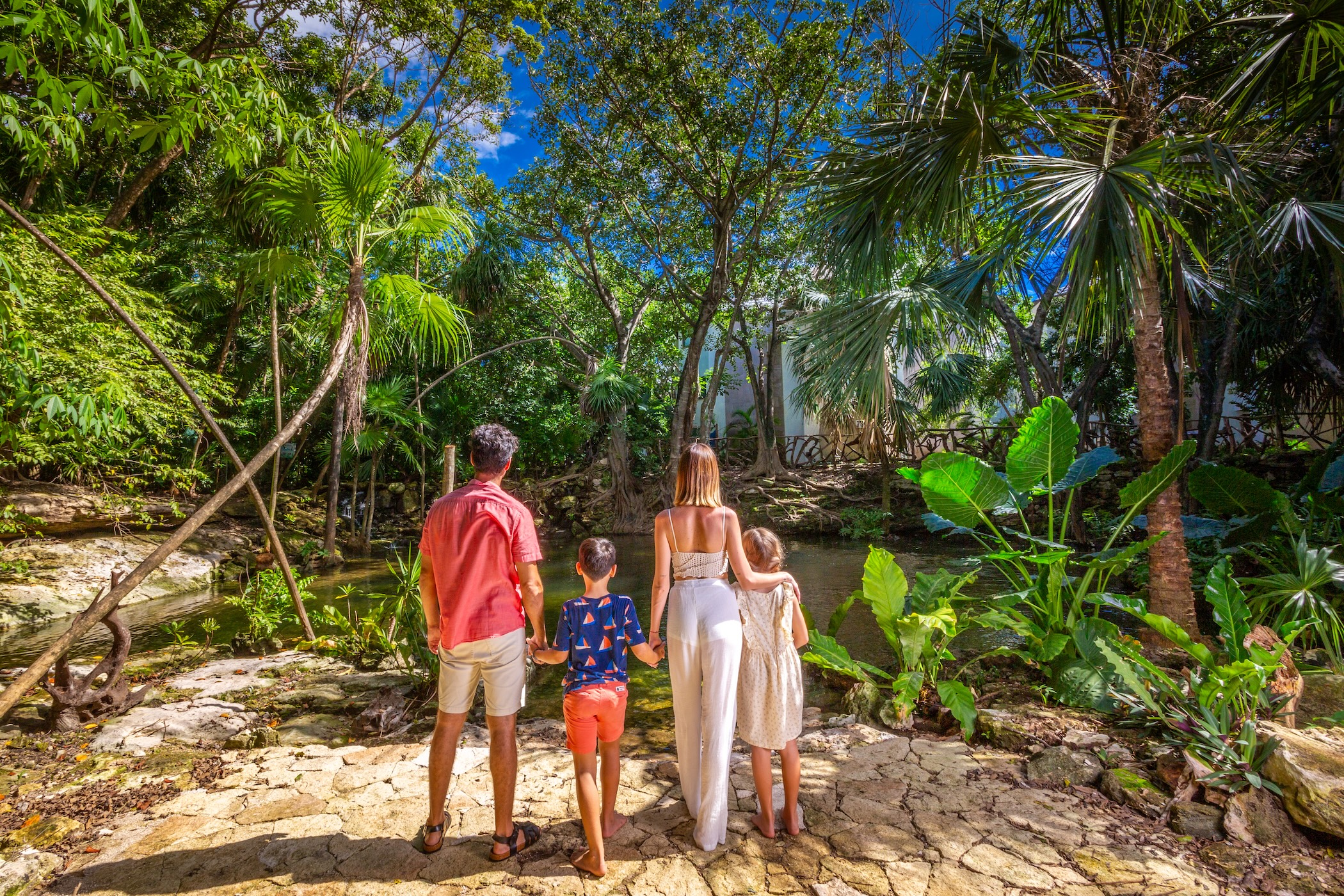  Best Father’s Day Travel Destinations 2026