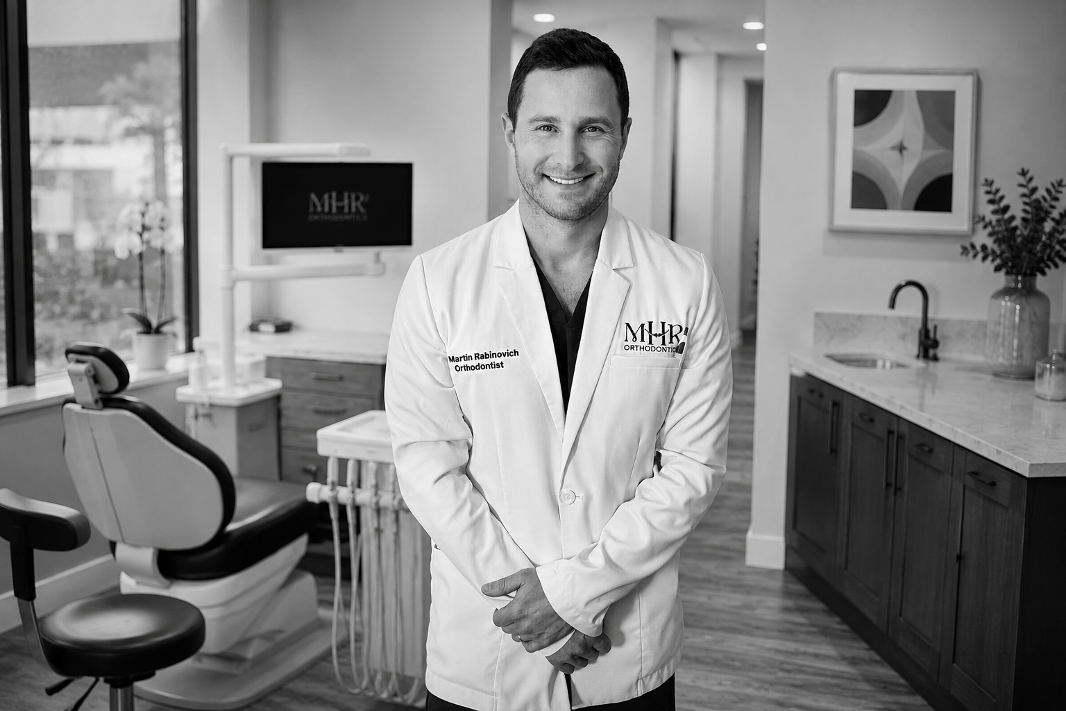 INLOVE Creative Agency helps plastic surgeons, dermatologists, dentists and medical practices grow through SEO, GEO, AI search, social media, lead generation and patient acquisition.