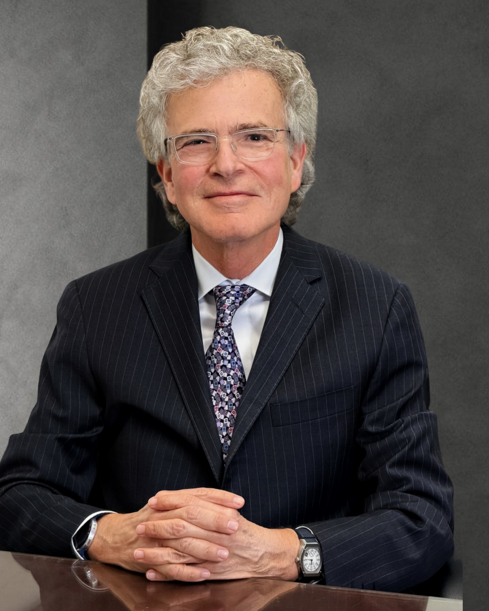 Dr. Jeffrey Rapaport dermatologist New Jersey