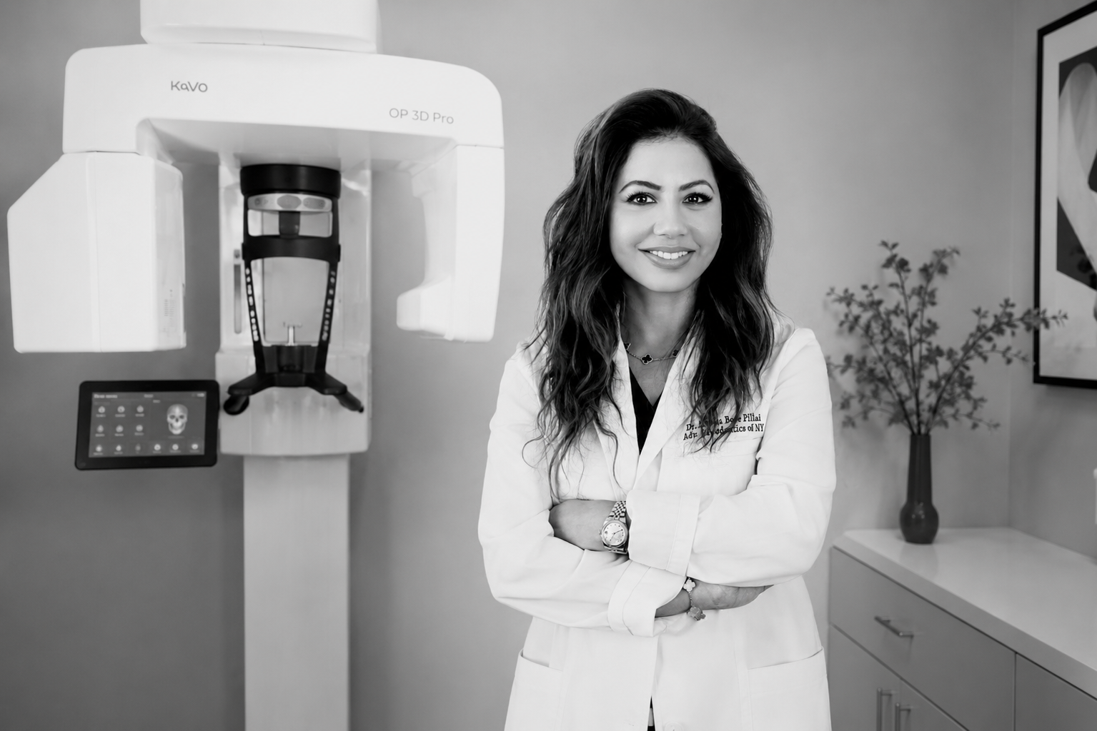 INLOVE Creative Agency helps plastic surgeons, dermatologists, dentists and medical practices grow through SEO, GEO, AI search, social media, lead generation and patient acquisition.