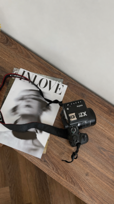 Medical Marketing Agency for Doctors | INLOVE Creative