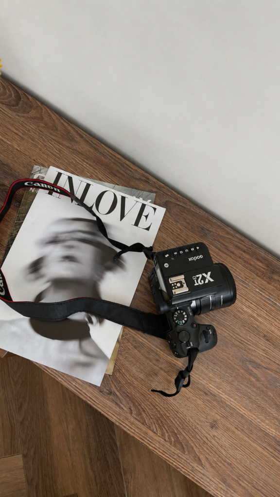 Medical Marketing Agency for Doctors | INLOVE Creative