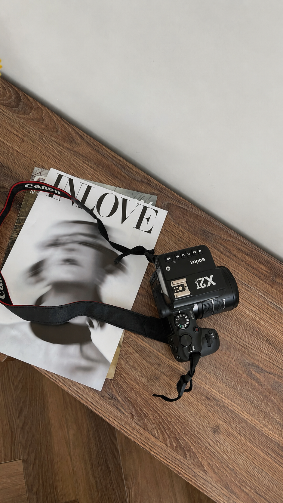 Medical Marketing Agency for Doctors | INLOVE Creative