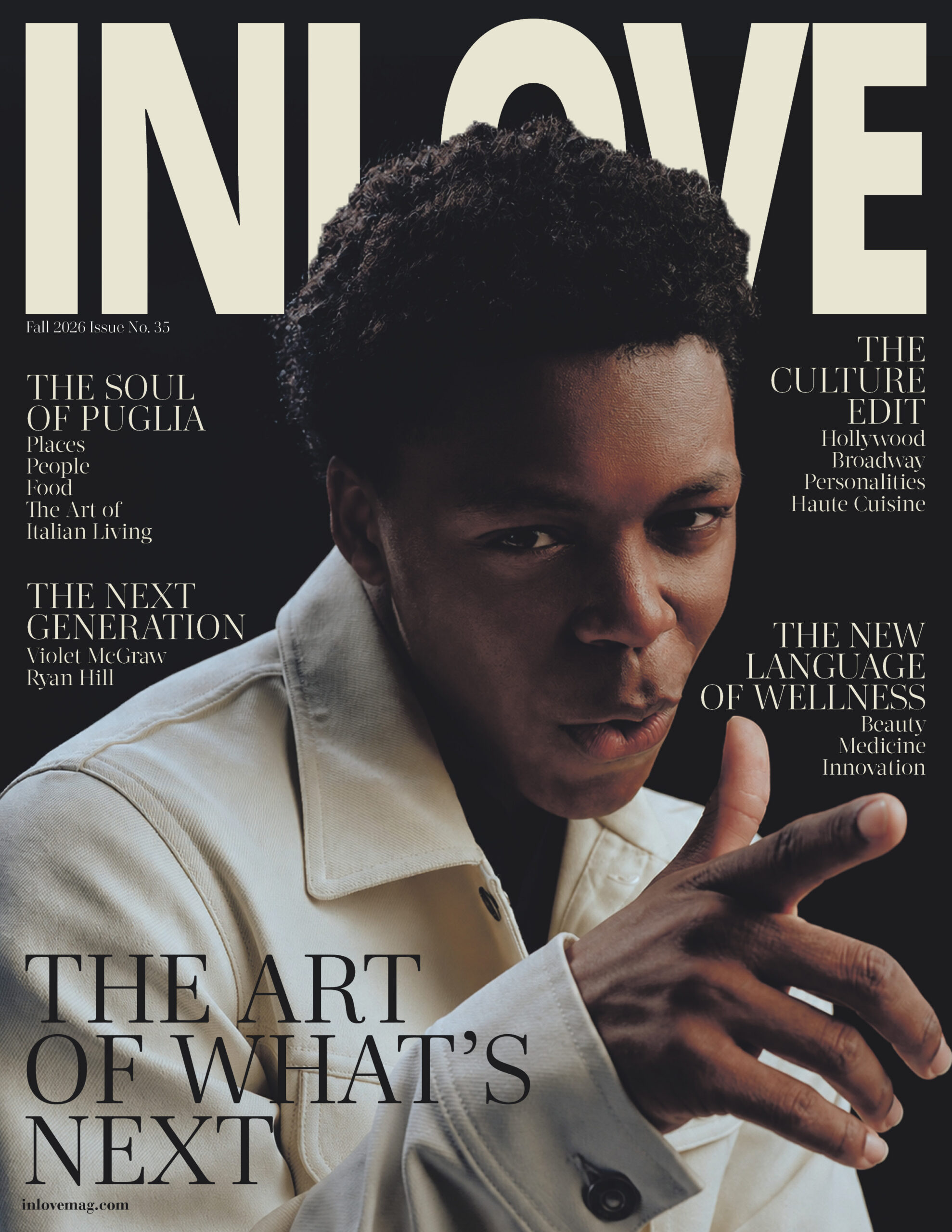 https://inlovemag.com/rhyan-hill-interview-tito-jackson-michael/