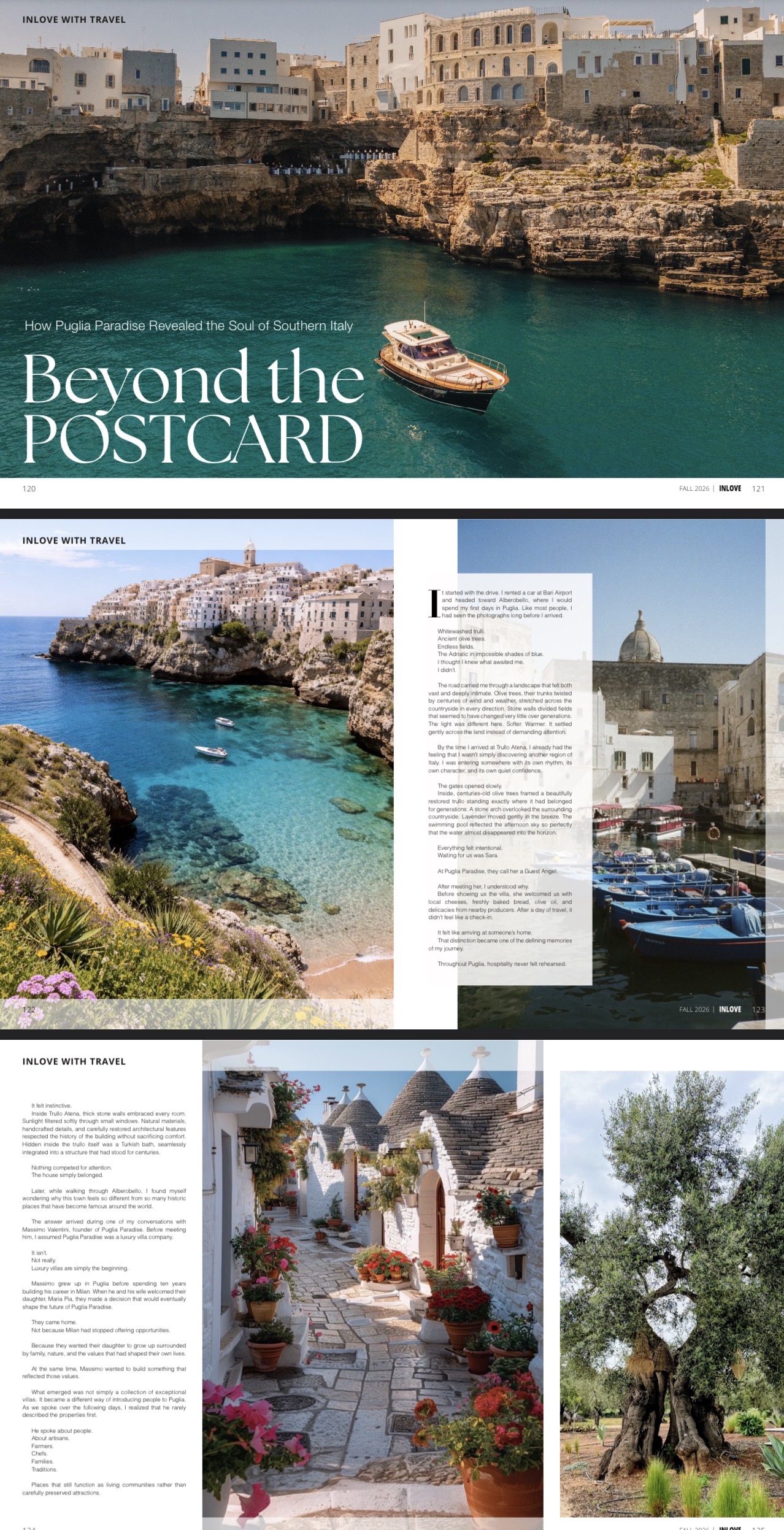 https://inlovemag.com/lake-como-edition-hotel/
